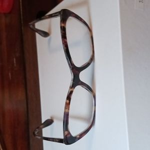 Prada glasses